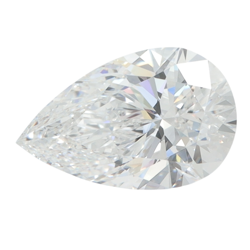rweu_lab_loosediamond_pear_02-08_vvs1_d_27e20284a5dc
