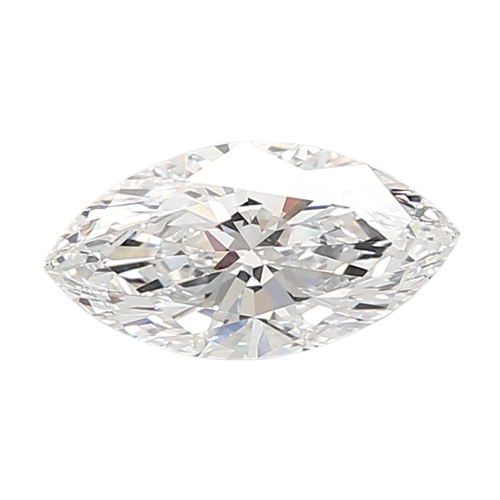 gases_lab_loosediamond_marquise_05-07_vvs2_e_9148e98b7b6a