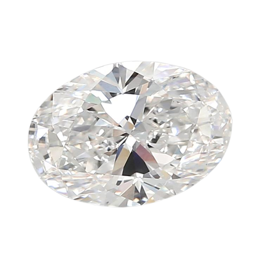 gases_lab_loosediamond_oval_03-02_vs1_f_bc0e0be6f65f