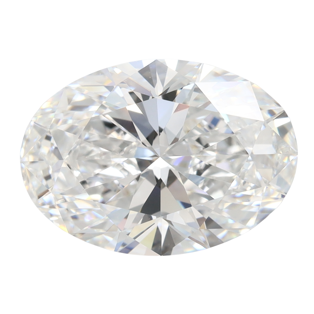 lce_lab_loosediamond_oval_04-24_vvs1_d_ea95625c4a8d