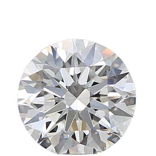 srdl_lab_loosediamond_round_02-03_vs1_f_7516f21e0679