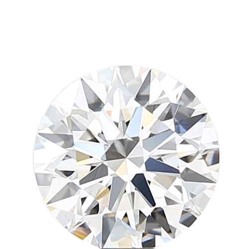 srdl_lab_loosediamond_round_02-06_vvs2_e_8547c187b927