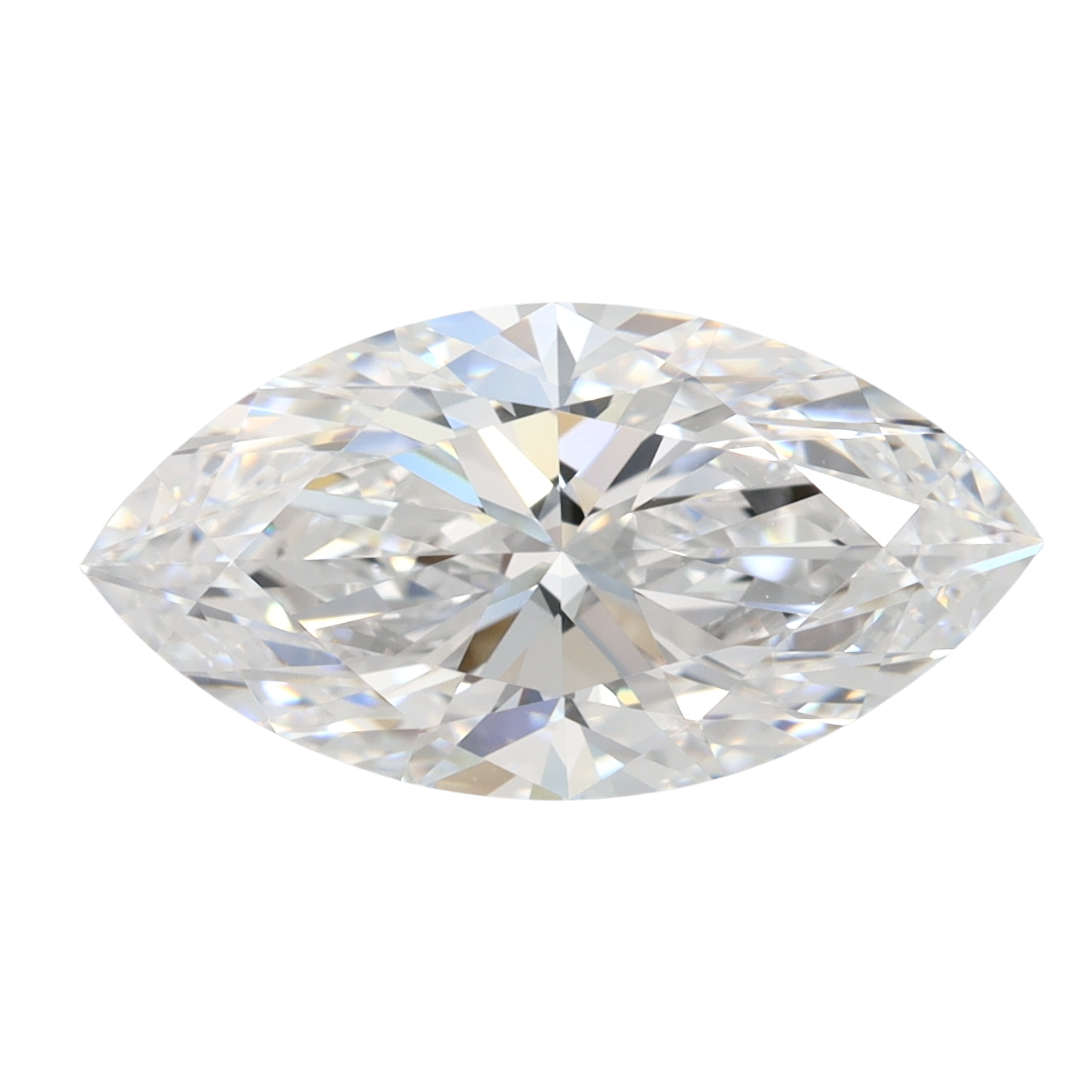 lce_lab_loosediamond_marquise_03-04_fl_d_6beca383b266