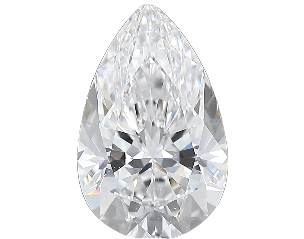 lksb_lab_loosediamond_pear_01-61_vs1_e_2fe43afd29e9