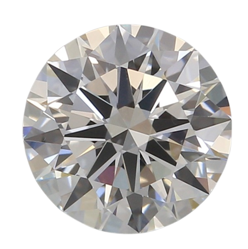 arzn_lab_loosediamond_round_01-05_vvs1_d_e8e3121329c4