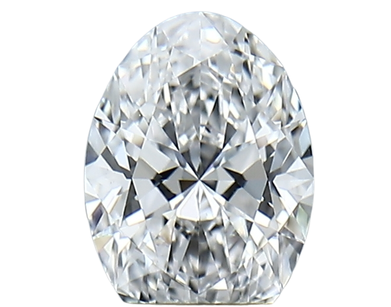 lksb_lab_loosediamond_oval_01-05_vs1_d_831c6cb20f48