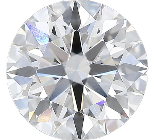 lksb_lab_loosediamond_round_02-71_vvs2_d_10b65e35ca0c