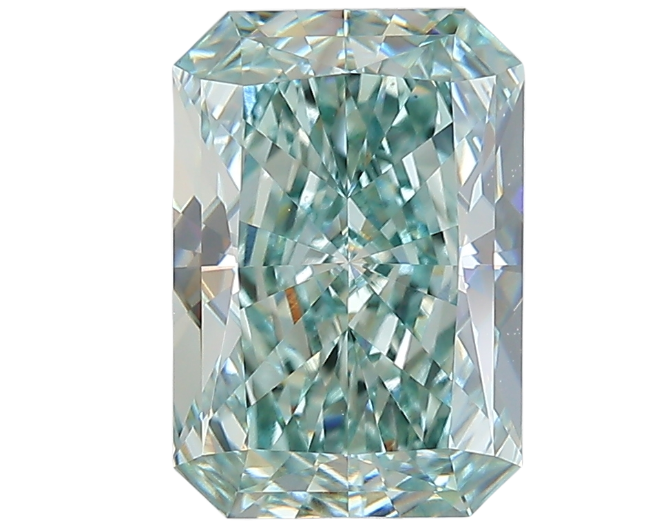 bsdj_lab_loosediamond_radiant_02-66_vs1_green_3a88b97f0837