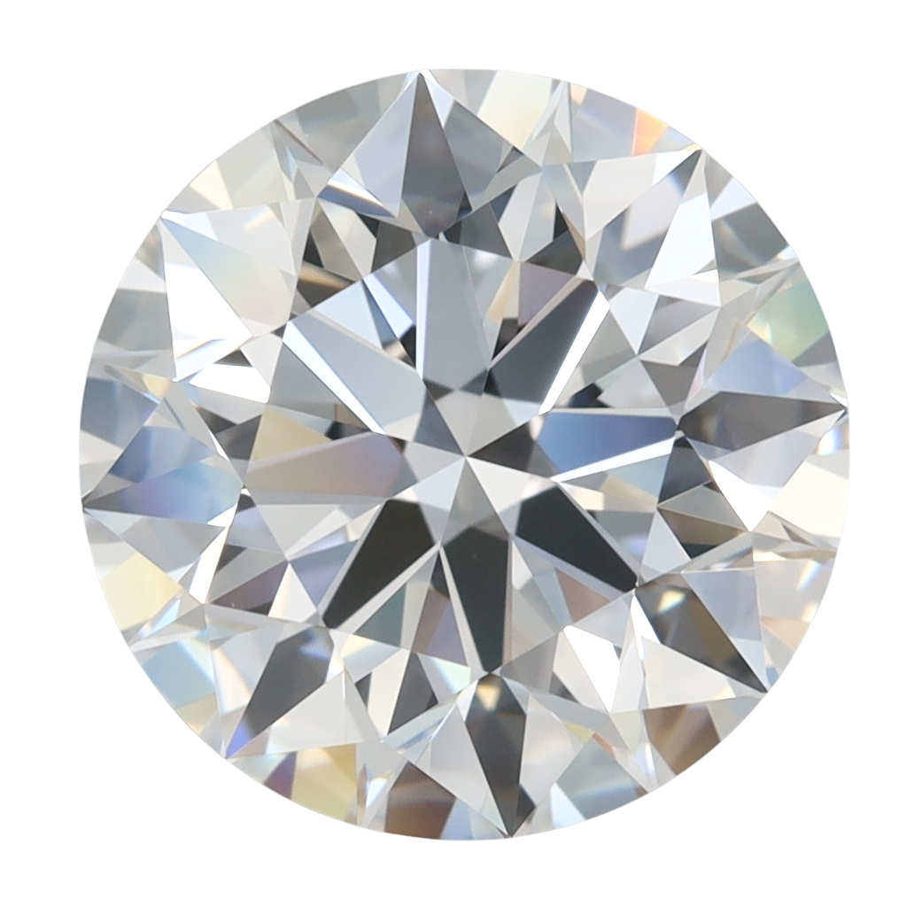 lce_lab_loosediamond_round_04-28_vvs1_d_9607379ba3c4