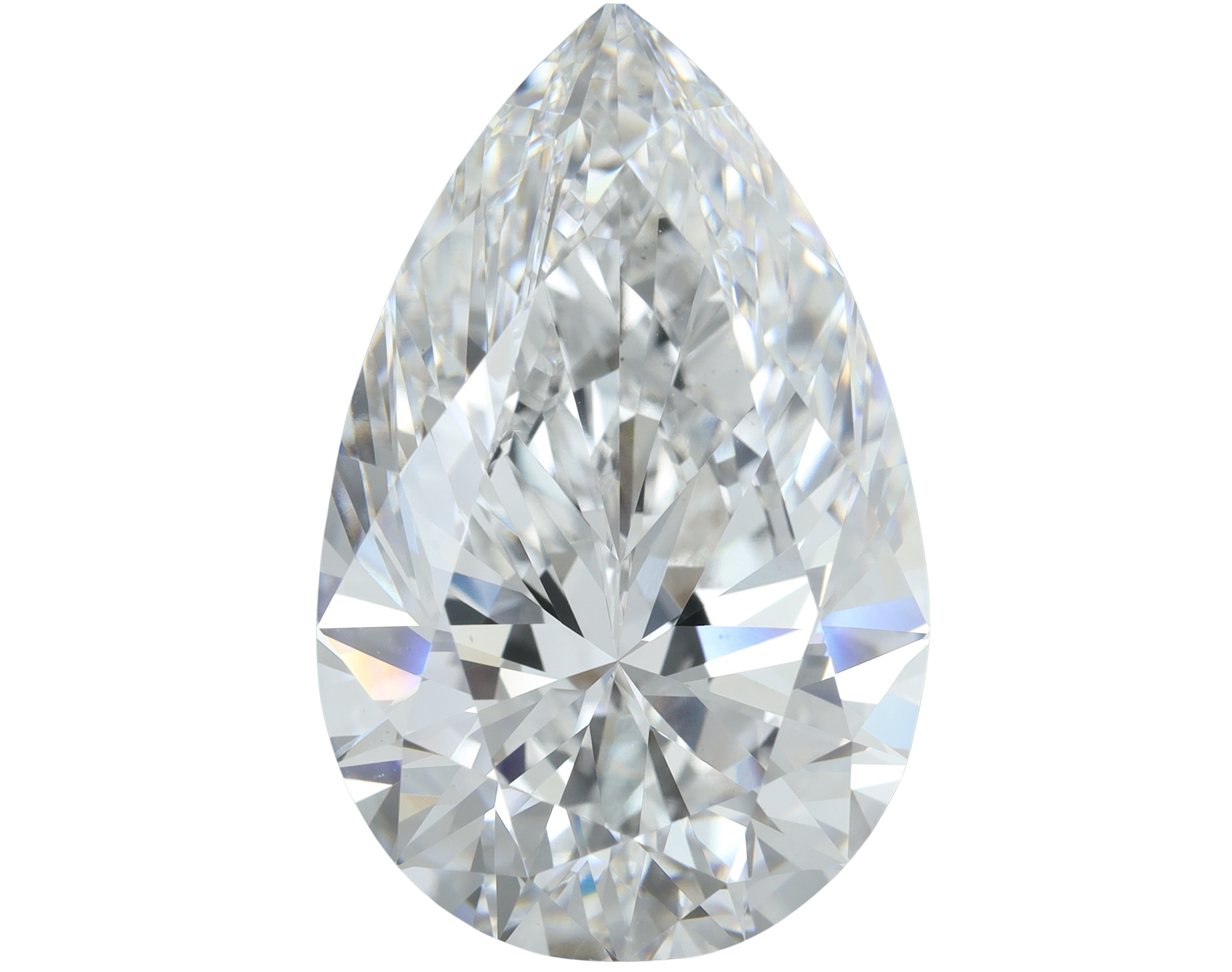 smda_lab_loosediamond_pear_10-12_vs1_e_b720c42c86e4