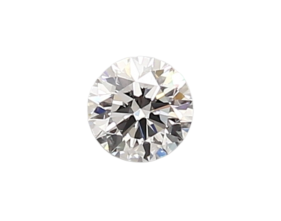 ank_lab_loosediamond_round_00-30_fl_d_5ab9c9e196cf