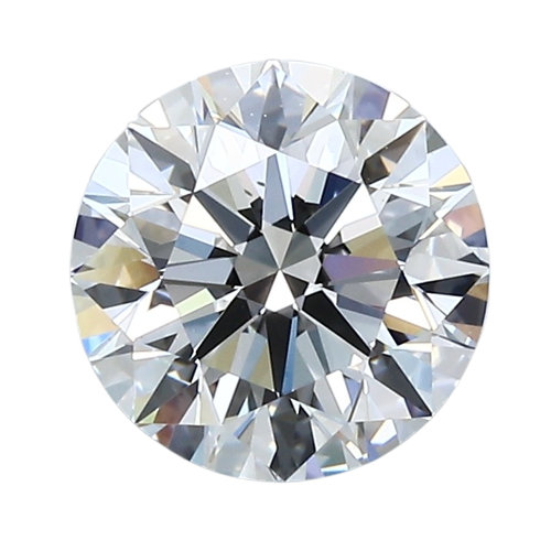 lknt_natural_loosediamond_round_01-81_vs2_d_2e35a630fcf9