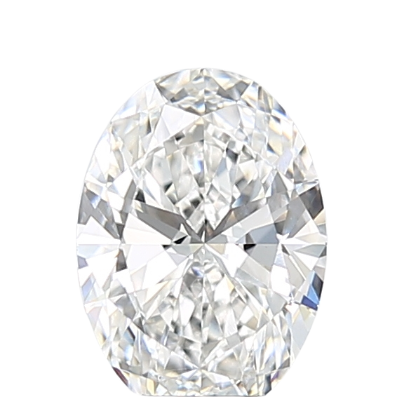 srdl_lab_loosediamond_oval_01-50_vs1_e_927114788c92