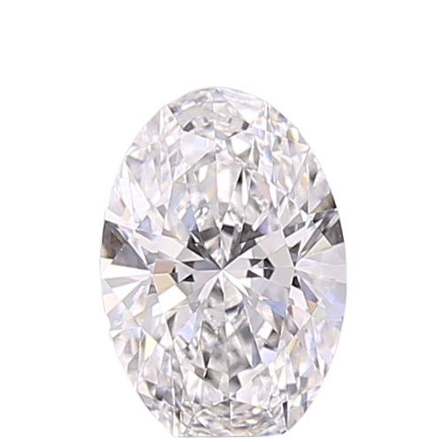 srdl_lab_loosediamond_oval_01-08_vvs2_d_3b38ca2b23e8