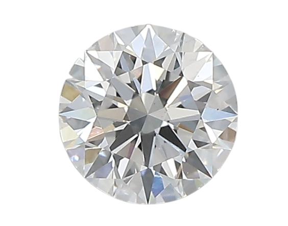 ank_lab_loosediamond_round_00-53_vs1_d_f74a56258830