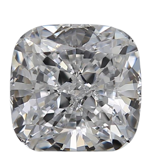 gases_lab_loosediamond_cushion_01-57_vs1_d_51ad0b526e50