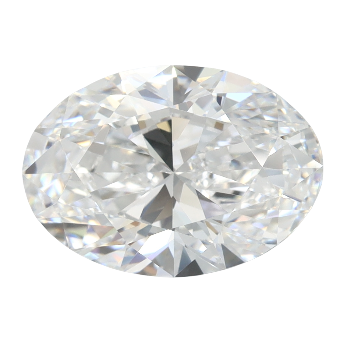 lce_lab_loosediamond_oval_03-04_fl_d_feb87ef13993