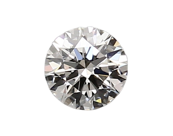 ank_lab_loosediamond_round_00-55_fl_d_f21941f16884