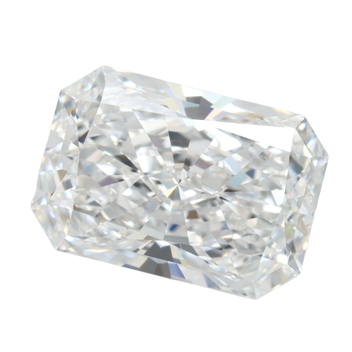 lce_lab_loosediamond_radiant_04-15_fl_d_3ff27e9d6a37