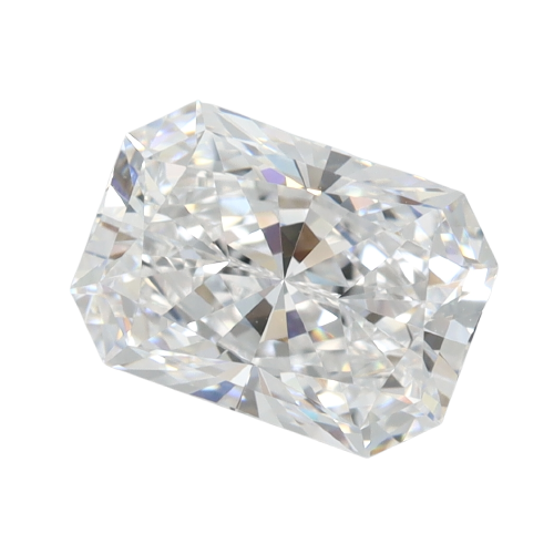 lce_lab_loosediamond_radiant_02-09_fl_d_5e72588bd949