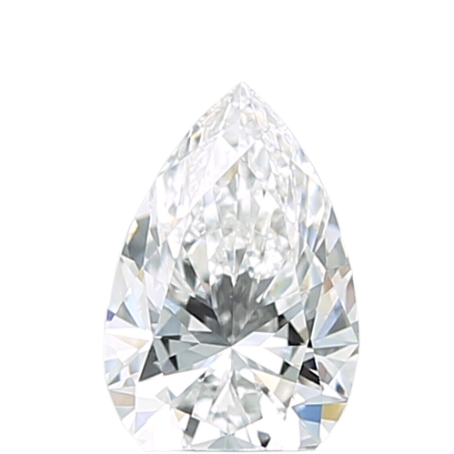 srdl_lab_loosediamond_pear_01-03_vs1_d_16e77d945193