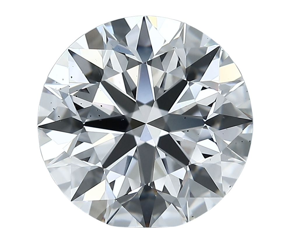 lksb_lab_loosediamond_round_05-45_si1_e_1a3ebb4f55a6