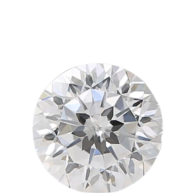 aslb_lab_loosediamond_round_01-07_vs2_e_f18280838b46