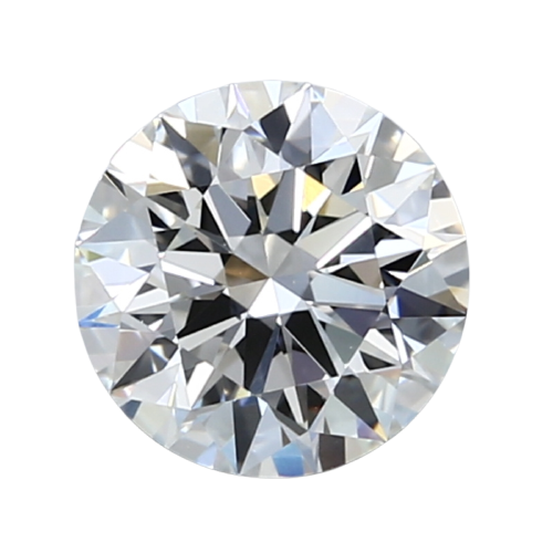 hrs_lab_loosediamond_round_01-51_vvs2_f_804f94fe264b