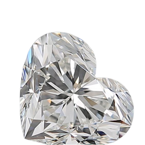 hrnd_natural_loosediamond_heart_01-02_vs1_h_993556bd05ee