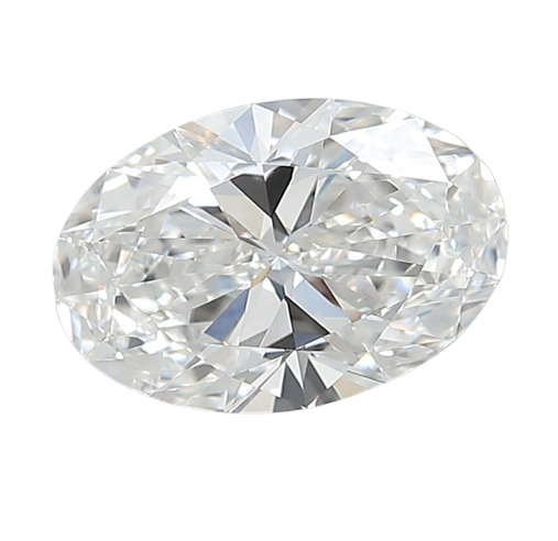 snse_lab_loosediamond_oval_01-52_vvs2_e_bed93a3429cc