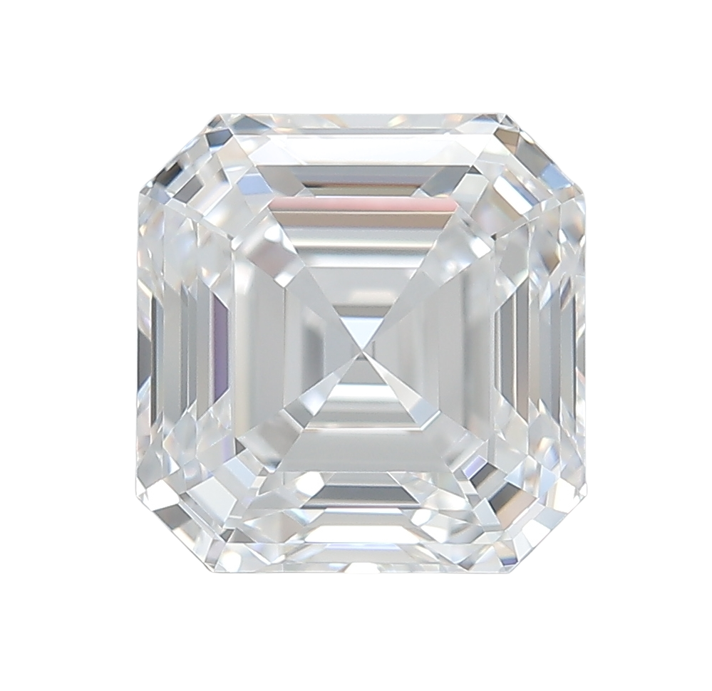 snse_lab_loosediamond_asscher_05-01_if_d_3b2785b3191c