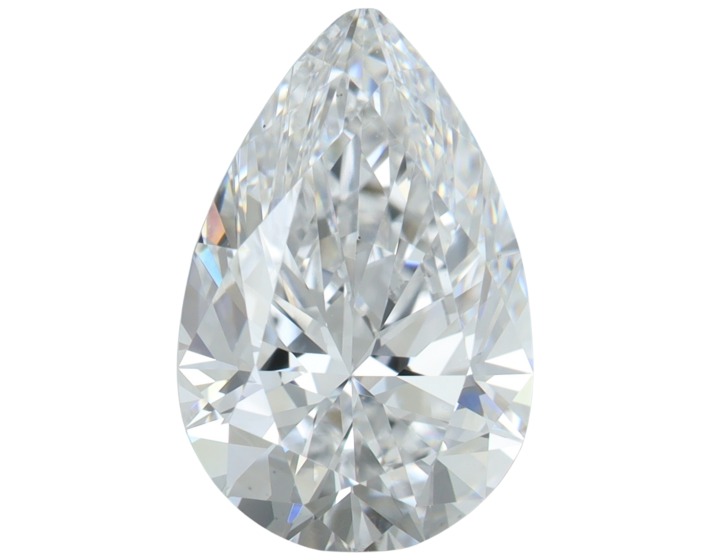 smda_lab_loosediamond_pear_01-50_vs1_d_3990b7a911e5