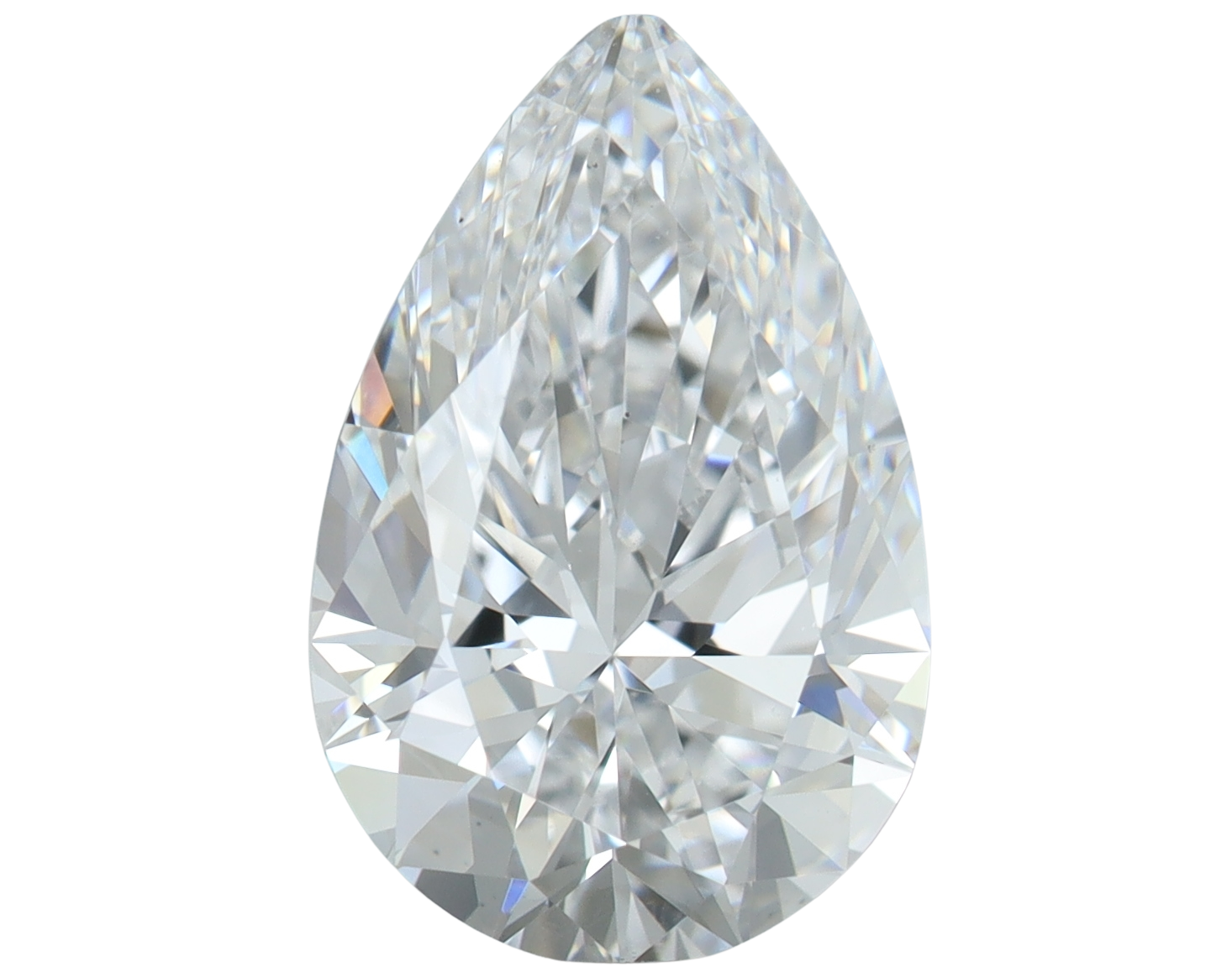 smda_lab_loosediamond_pear_01-50_vs1_d_3990b7a911e5