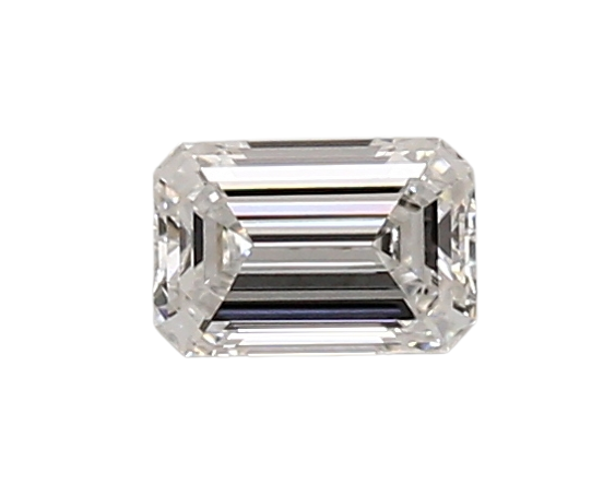 ank_lab_loosediamond_emerald_00-65_vs1_d_d4ffeebf404a