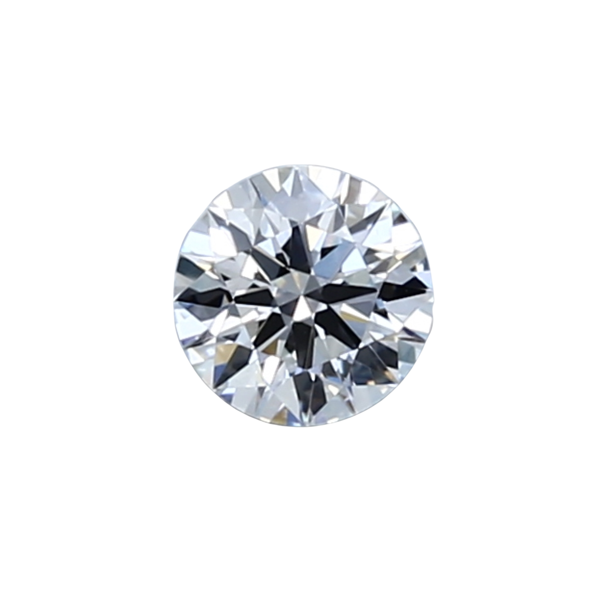 hrs_lab_loosediamond_round_00-34_vvs2_d_c041b2ac0c9c