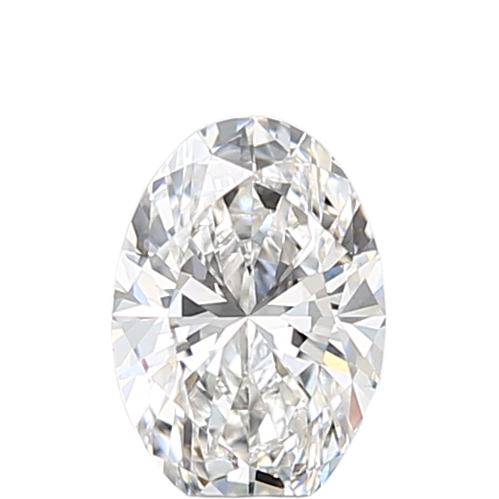 srdl_lab_loosediamond_oval_01-03_vvs2_e_f742f1d9e725