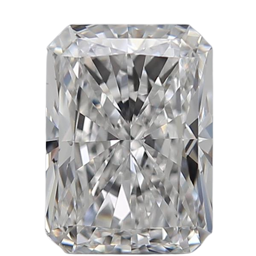 gases_lab_loosediamond_radiant_02-01_vs1_d_2e8cdfec9d32