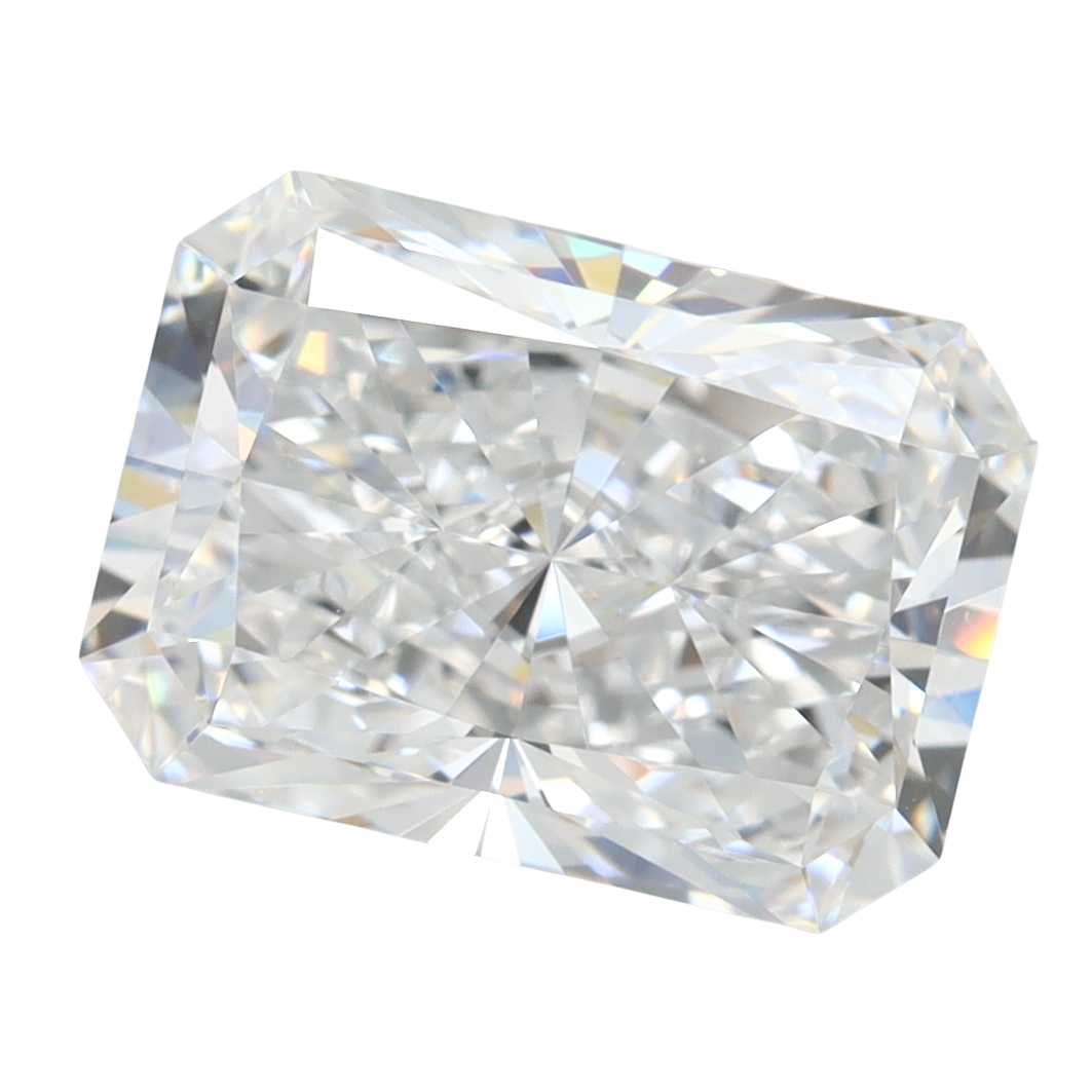 lce_lab_loosediamond_radiant_03-20_if_d_26095f3aafc5