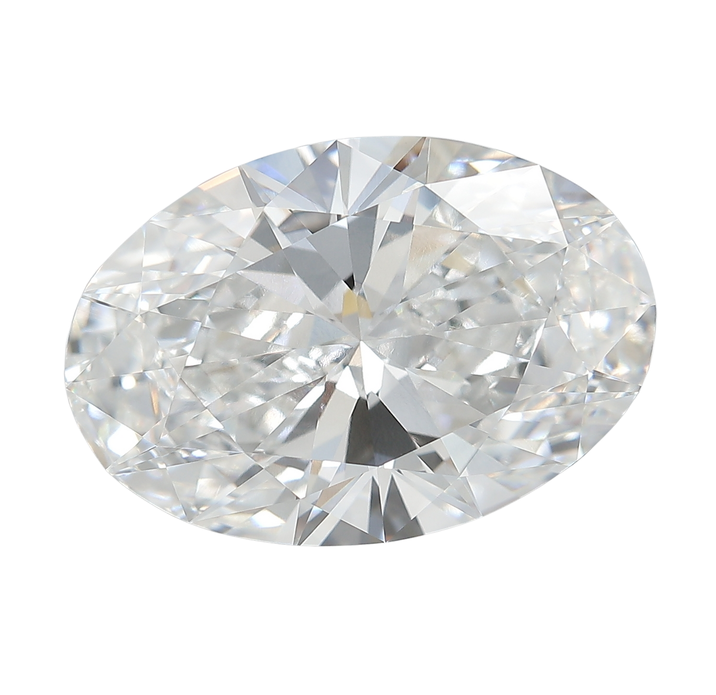 snse_lab_loosediamond_oval_10-02_vvs2_e_b9f9b62c9bed