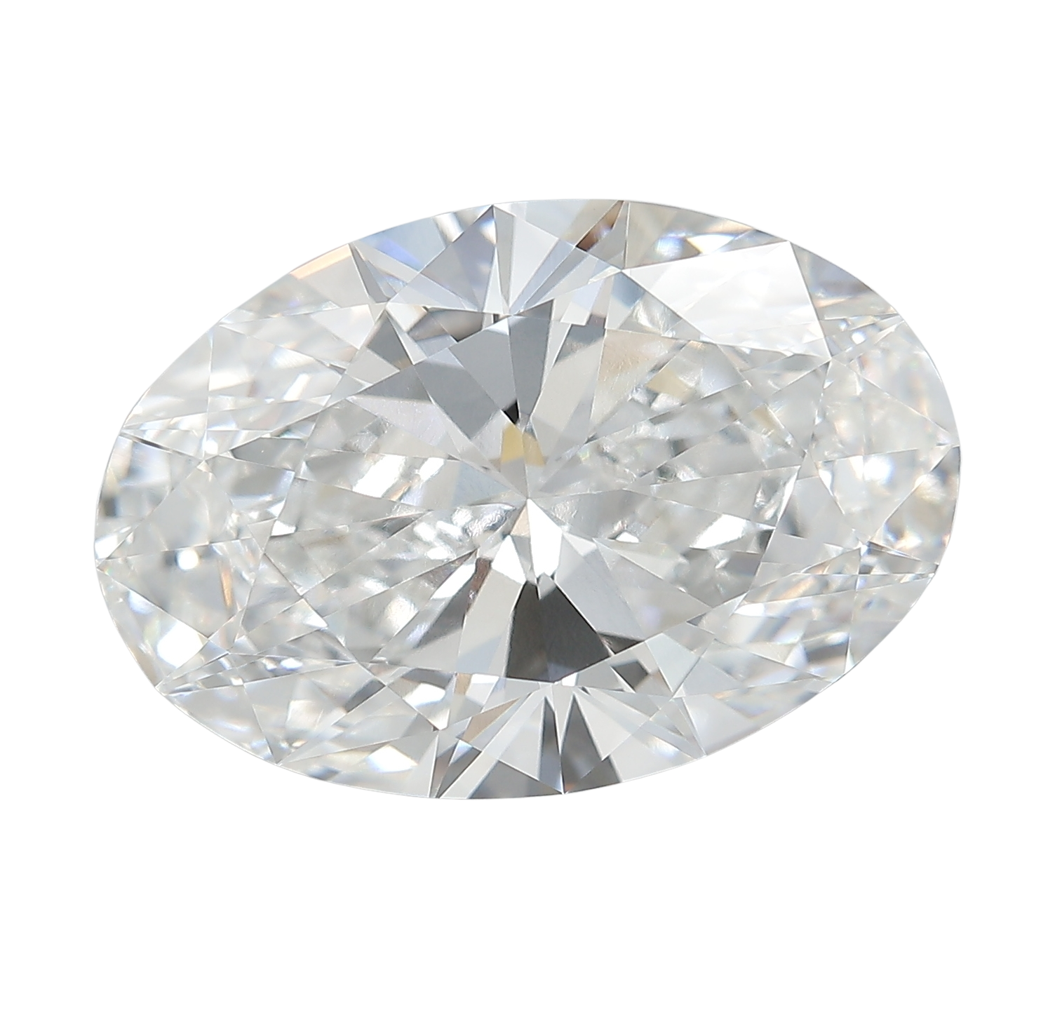 snse_lab_loosediamond_oval_10-02_vvs2_e_b9f9b62c9bed