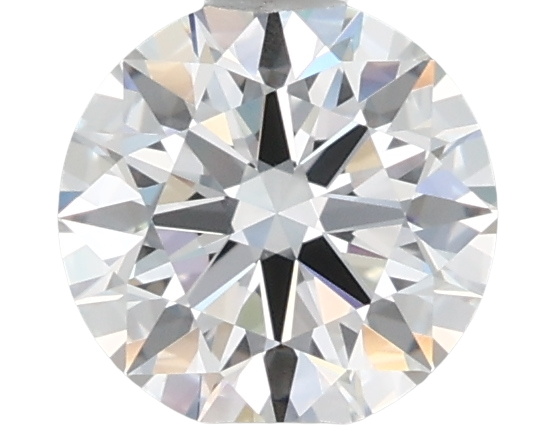 ank_lab_loosediamond_round_01-09_fl_d_f6402cef224d