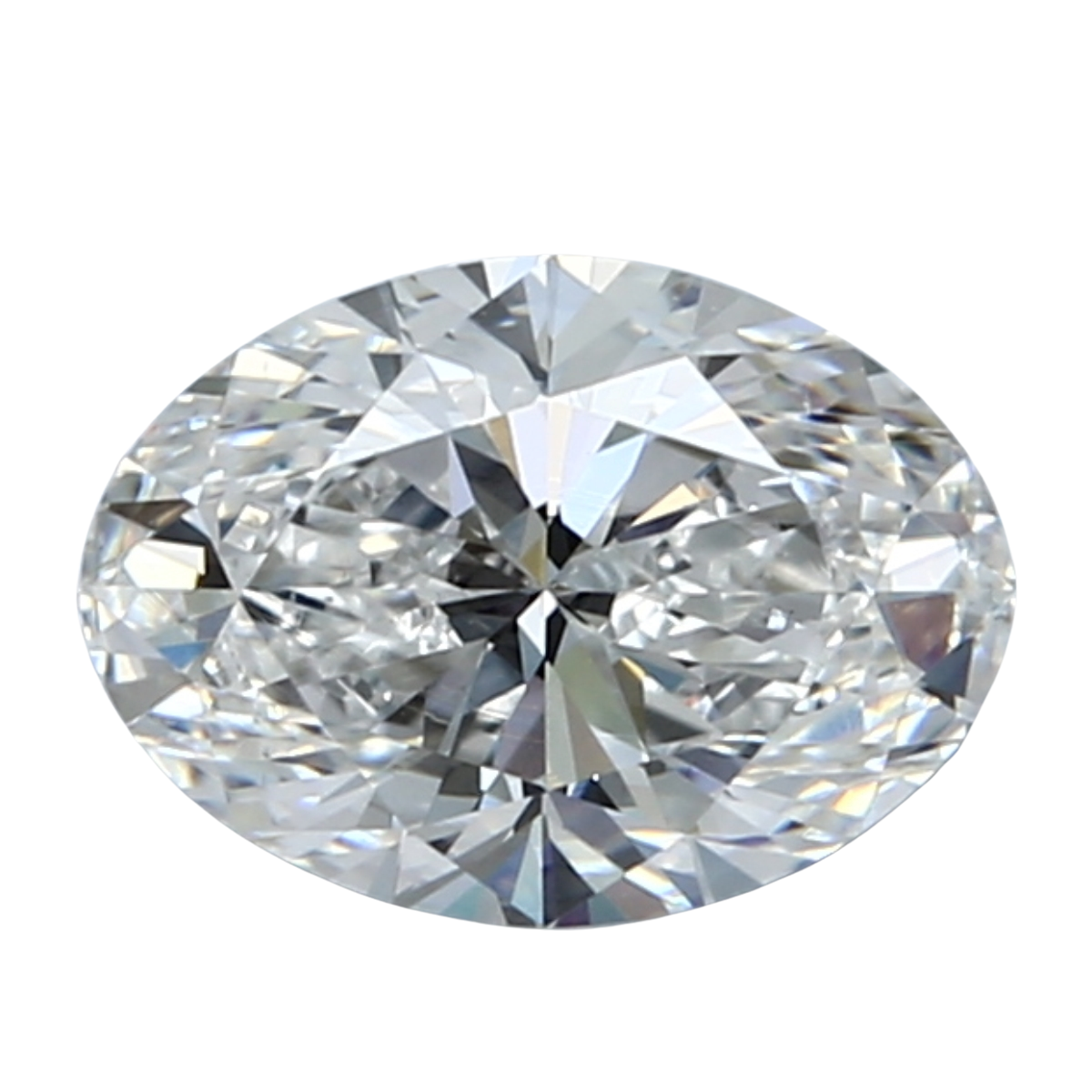 lbsr_natural_loosediamond_oval_01-50_si1_d_9583758f8adf