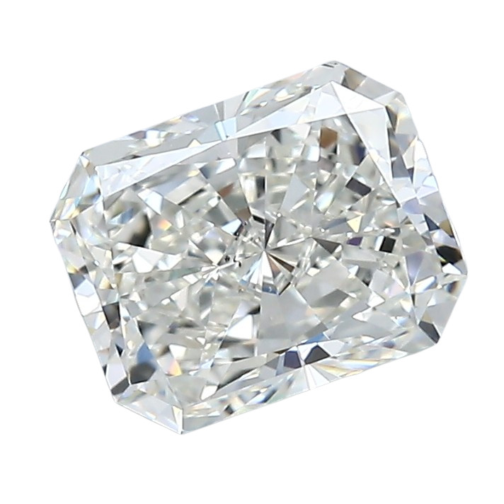 lknt_natural_loosediamond_radiant_02-01_vs2_i_a626336028b6