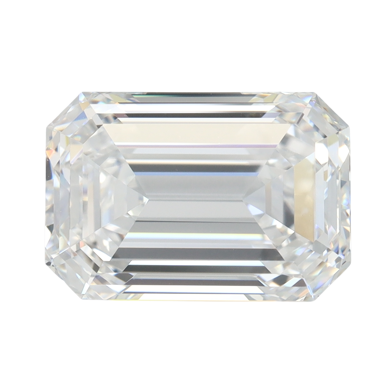 lce_lab_loosediamond_emerald_04-69_fl_d_abdc205f2313