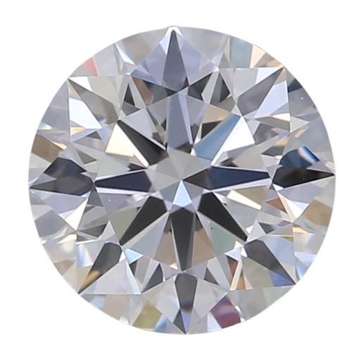ndil_lab_loosediamond_round_01-09_vvs2_d_a0b6cf679675