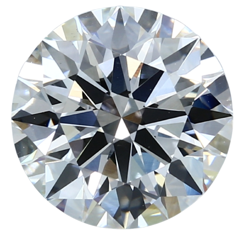 hrs_lab_loosediamond_round_04-06_vs1_f_7e95f131083d