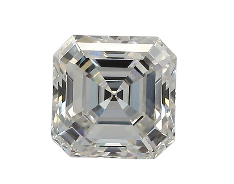 aslb_lab_loosediamond_asscher_01-59_vvs2_e_97087bb56bd5
