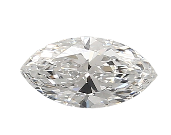 ank_lab_loosediamond_marquise_00-71_vvs2_d_8dfeaa84e064