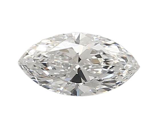 ank_lab_loosediamond_marquise_00-71_vvs2_d_8dfeaa84e064