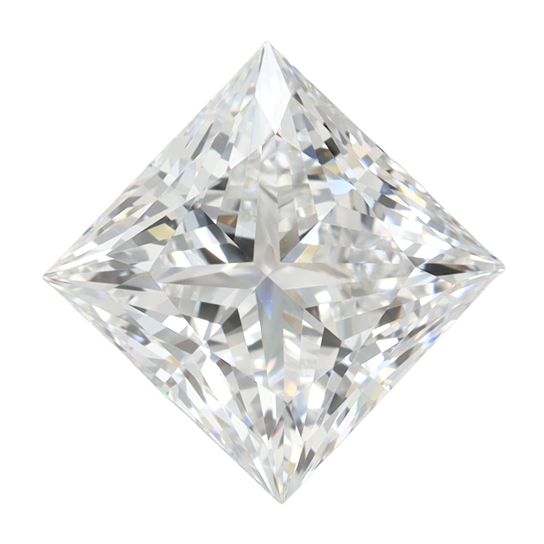 lce_lab_loosediamond_princess_03-11_fl_d_9903a5c05fae